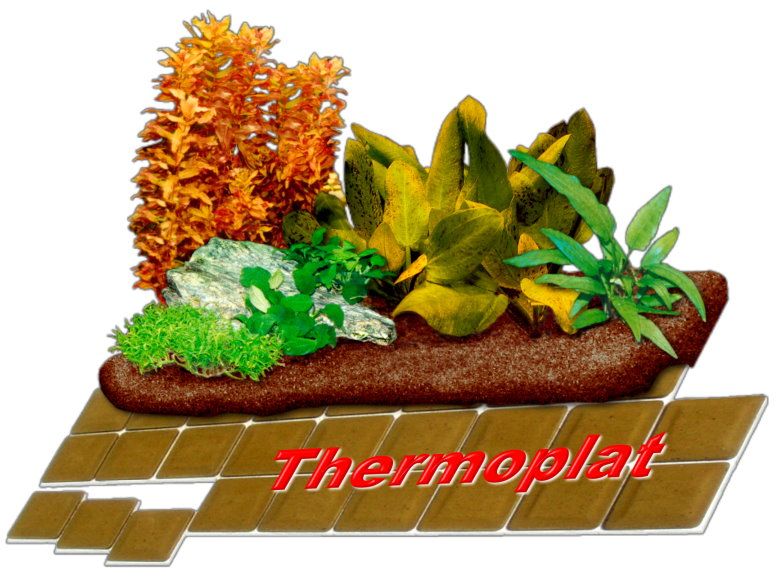 Thermoplat