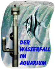 Wasseroberflchenabsauger